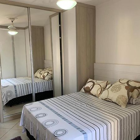 #Apartamento Completo Proximo Cpo , Centrinho , Funcraf, Usp ,Medicina , Mondelli, Vitoria Regia ,Bar Da Rosa , Facop Apartment เบารู ภายนอก รูปภาพ