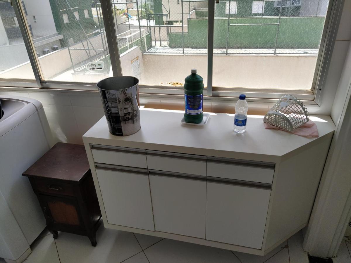 #Apartamento Completo Proximo Cpo , Centrinho , Funcraf, Usp ,Medicina , Mondelli, Vitoria Regia ,Bar Da Rosa , Facop Apartment เบารู ภายนอก รูปภาพ