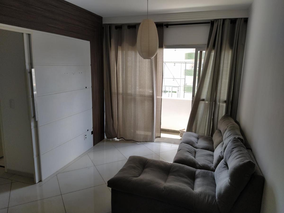 #Apartamento Completo Proximo Cpo , Centrinho , Funcraf, Usp ,Medicina , Mondelli, Vitoria Regia ,Bar Da Rosa , Facop Apartment เบารู ภายนอก รูปภาพ