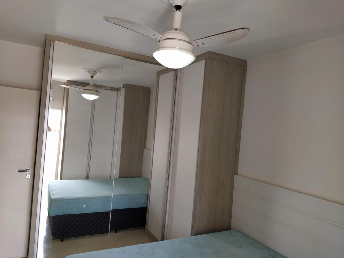 #Apartamento Completo Proximo Cpo , Centrinho , Funcraf, Usp ,Medicina , Mondelli, Vitoria Regia ,Bar Da Rosa , Facop Apartment เบารู ภายนอก รูปภาพ