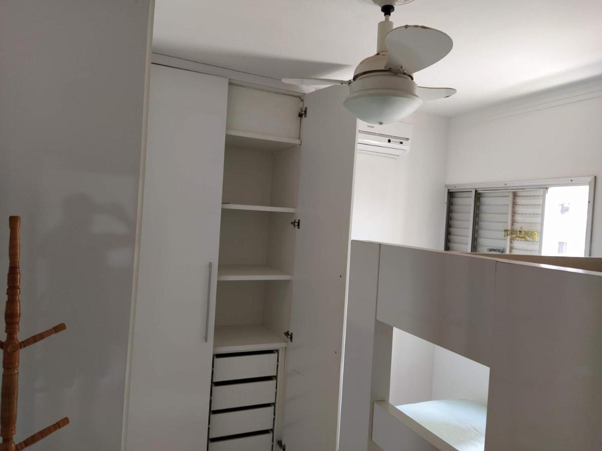 #Apartamento Completo Proximo Cpo , Centrinho , Funcraf, Usp ,Medicina , Mondelli, Vitoria Regia ,Bar Da Rosa , Facop Apartment เบารู ภายนอก รูปภาพ