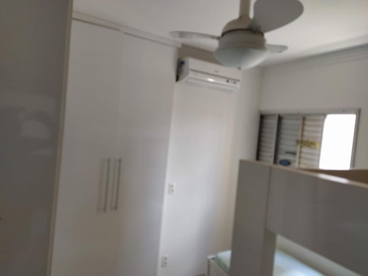 #Apartamento Completo Proximo Cpo , Centrinho , Funcraf, Usp ,Medicina , Mondelli, Vitoria Regia ,Bar Da Rosa , Facop Apartment เบารู ภายนอก รูปภาพ