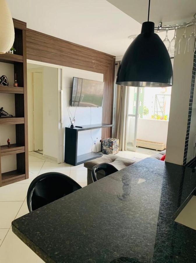 #Apartamento Completo Proximo Cpo , Centrinho , Funcraf, Usp ,Medicina , Mondelli, Vitoria Regia ,Bar Da Rosa , Facop Apartment เบารู ภายนอก รูปภาพ