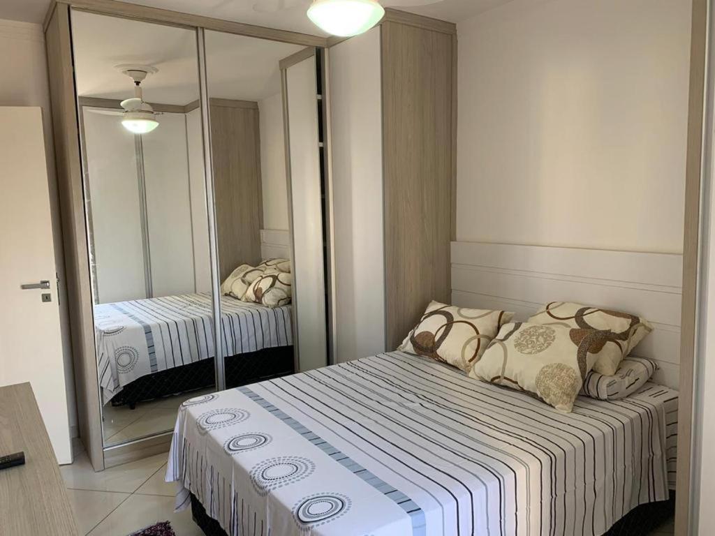 #Apartamento Completo Proximo Cpo , Centrinho , Funcraf, Usp ,Medicina , Mondelli, Vitoria Regia ,Bar Da Rosa , Facop Apartment เบารู ภายนอก รูปภาพ
