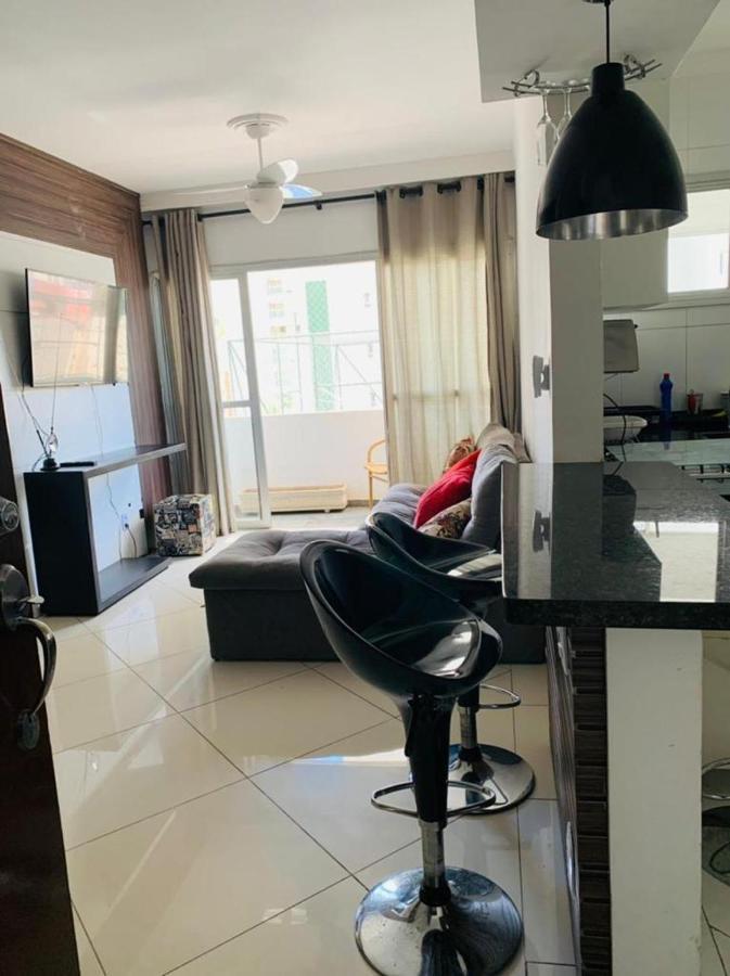 #Apartamento Completo Proximo Cpo , Centrinho , Funcraf, Usp ,Medicina , Mondelli, Vitoria Regia ,Bar Da Rosa , Facop Apartment เบารู ภายนอก รูปภาพ