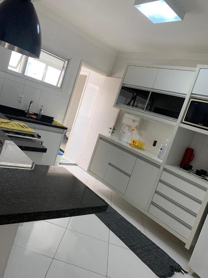 #Apartamento Completo Proximo Cpo , Centrinho , Funcraf, Usp ,Medicina , Mondelli, Vitoria Regia ,Bar Da Rosa , Facop Apartment เบารู ภายนอก รูปภาพ